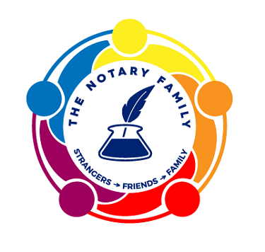 Professional notaries in California use the notary eJournal from Jurat Inc.