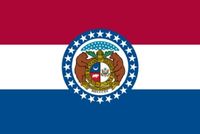 Missouri Notary Public, fast notary services for Missouri