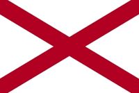 Alabama Notary Public, fast notary services for Alabama