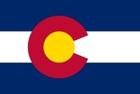 Colorado Notary Public, fast notary services for Colorado