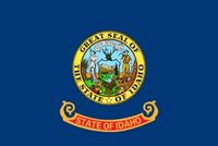 Idaho Notary Public, fast notary services for Idaho