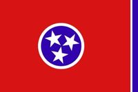 Tennessee Notary Public, fast notary services for Tennessee