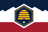 Utah Notary Public, fast notary services for Utah