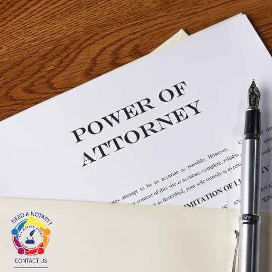 Powers of Attorney notarized traveling-notary-near-ventura-9452 Telephone Rd-ventura-california-93004.aspx, Notary near traveling-notary-near-ventura-9452 Telephone Rd-ventura-california-93004.aspx